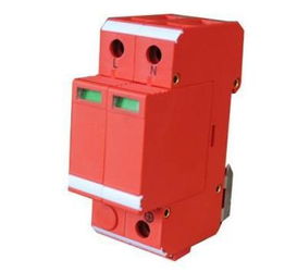 如果防雷器這么安裝，你就等于白裝！很多人還在犯同一個(gè)錯(cuò)誤