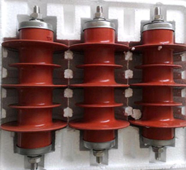 避雷器帶間隙產(chǎn)品逐漸淘汰 防雷箱成市場(chǎng)新寵