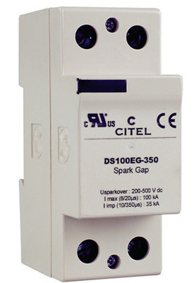 代理西岱爾Type2交流組合電涌保護(hù)器DS72R/73R/74R 產(chǎn)品概述與科曼斯特科技服務(wù)介紹