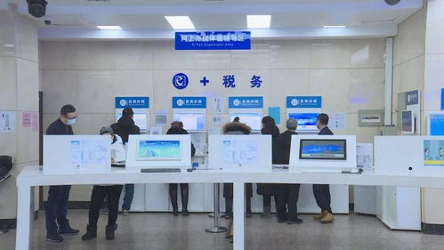 上線 黑龍江省增值稅電子專用發(fā)票來了