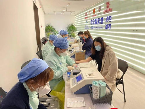 志愿服務(wù)與黨史學(xué)習(xí)相結(jié)合 開啟黨建引領(lǐng)教育信息咨詢服務(wù)新模式