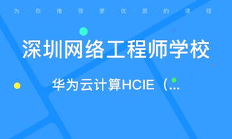 深圳智匯云校 課程價(jià)格與教育信息咨詢服務(wù)解析