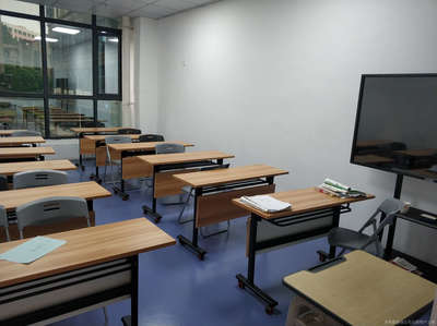 一悟一實教育信息咨詢 專業(yè)服務(wù)引領(lǐng)教育新方向